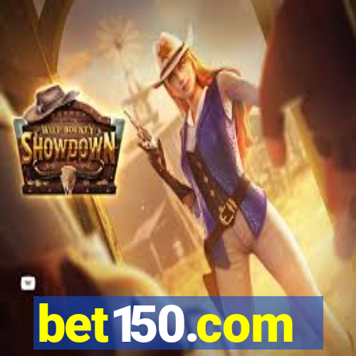 bet150.com