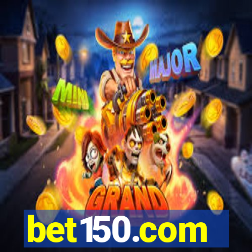 bet150.com