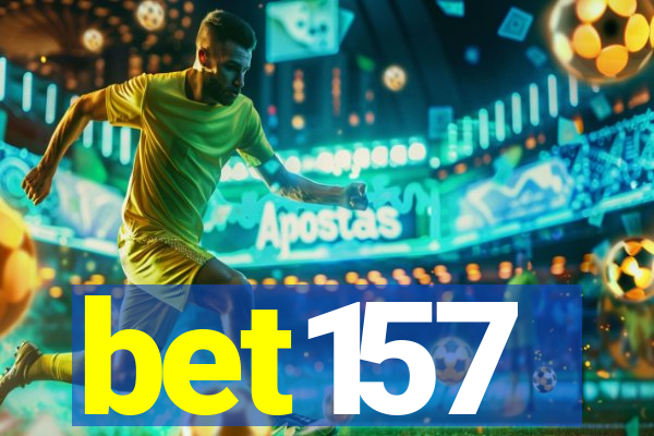 bet157