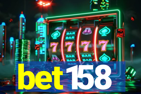 bet158