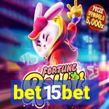 bet15bet