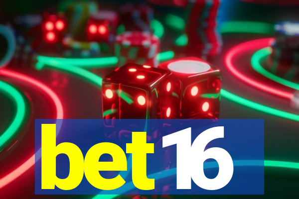 bet16