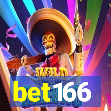 bet166