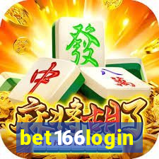 bet166login