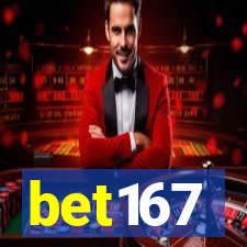 bet167