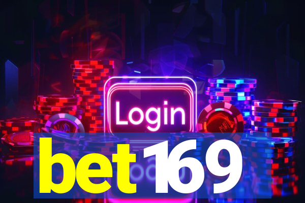 bet169