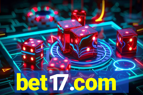 bet17.com