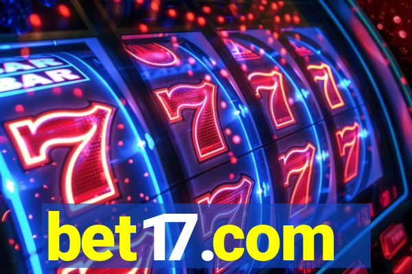 bet17.com