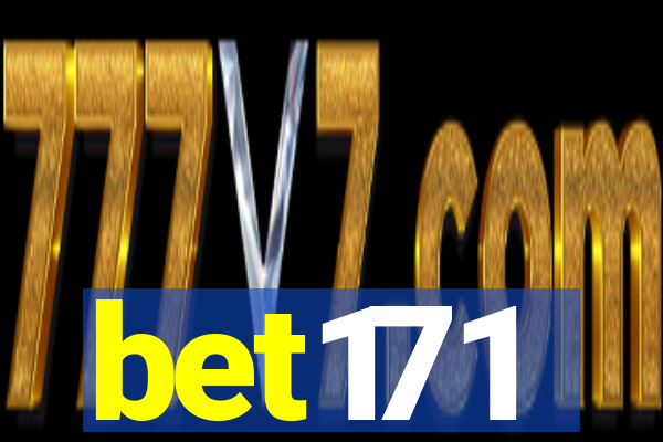 bet171