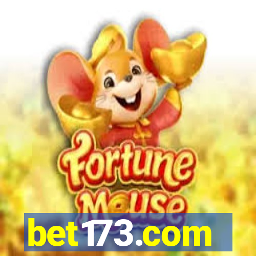 bet173.com