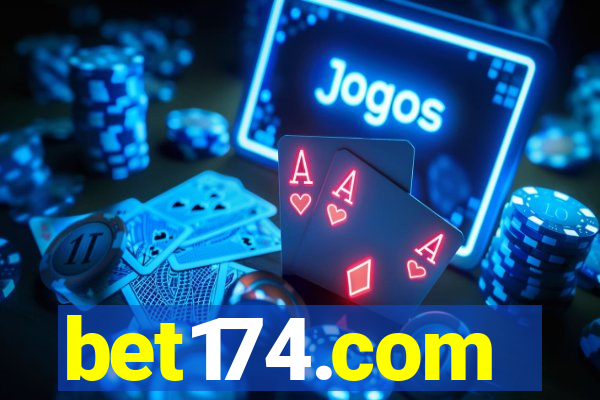 bet174.com