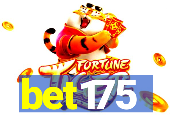 bet175