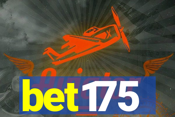 bet175