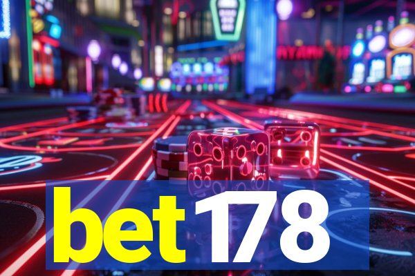 bet178