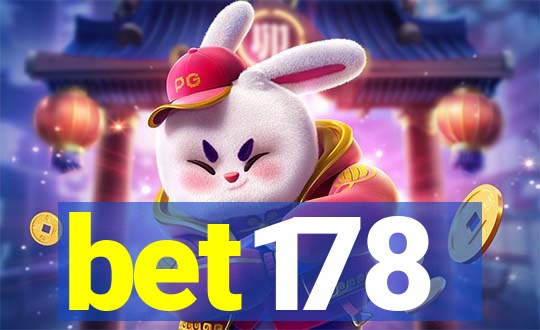 bet178