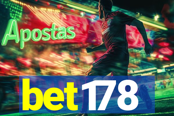 bet178