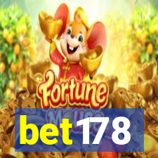 bet178