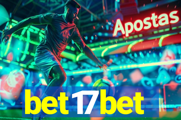 bet17bet