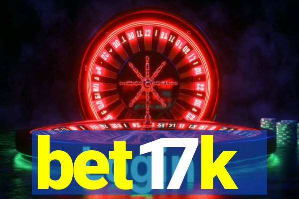 bet17k