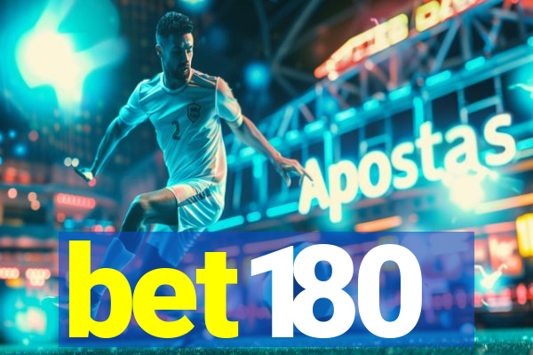 bet180