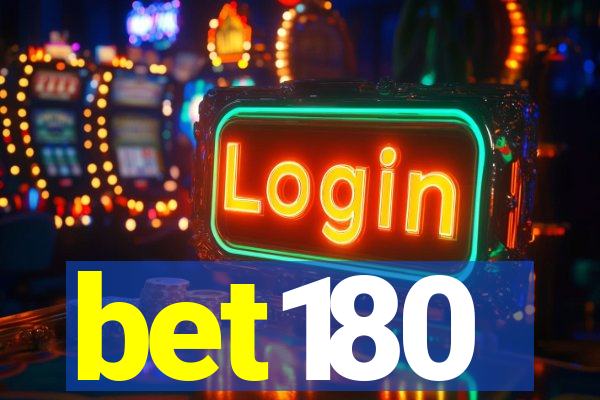 bet180