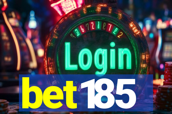 bet185