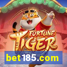 bet185.com