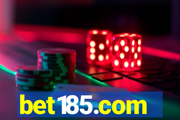 bet185.com