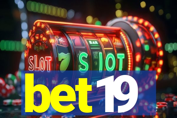 bet19