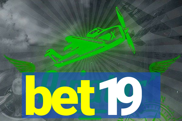 bet19