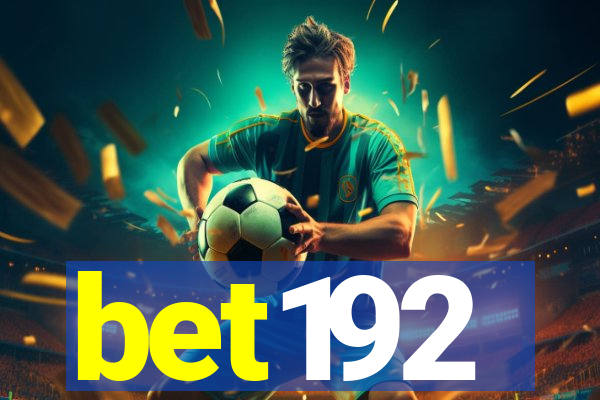 bet192