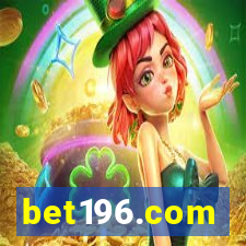 bet196.com