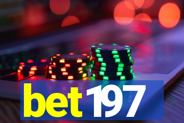 bet197