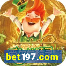 bet197.com