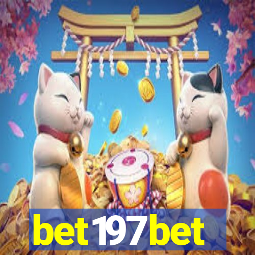 bet197bet