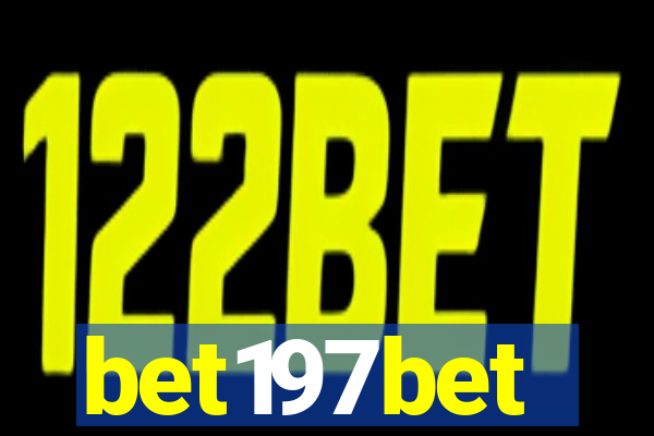 bet197bet