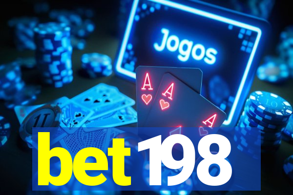 bet198