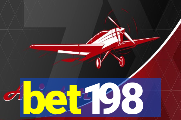 bet198