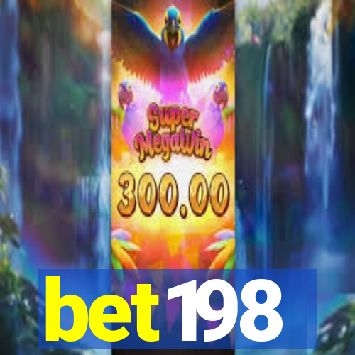 bet198