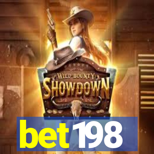 bet198