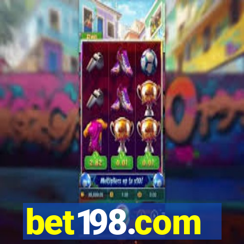 bet198.com