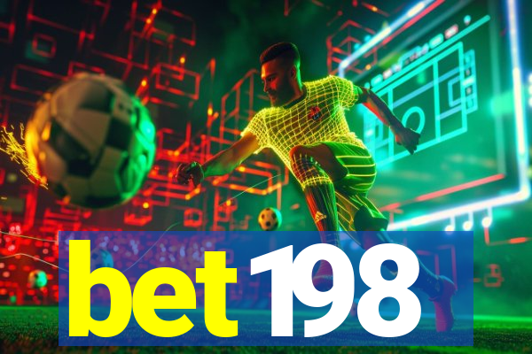 bet198