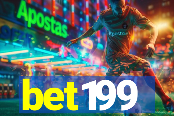 bet199