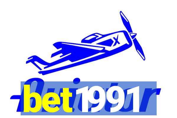 bet1991