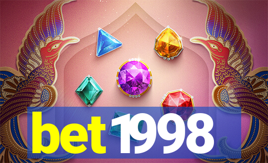 bet1998