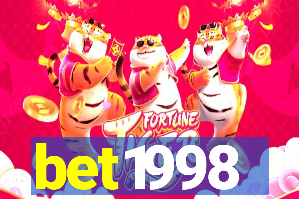 bet1998