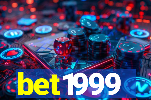 bet1999