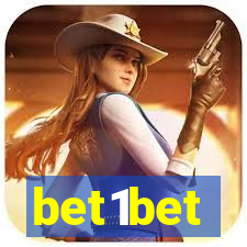 bet1bet