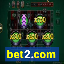 bet2.com