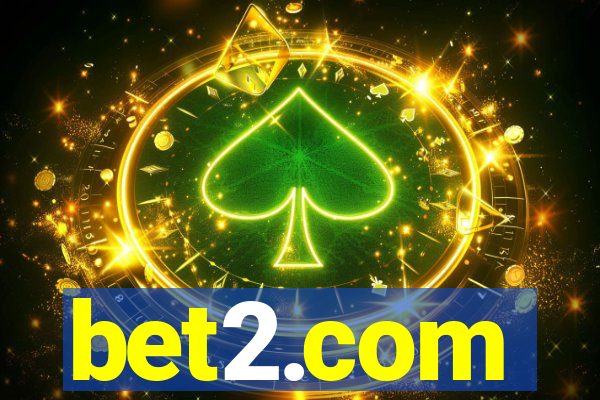 bet2.com